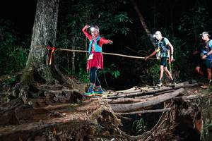 BIB: 
                            <button type="button" onclick="openModal(27363248)" class="btn btn-primary btn-sm float-right btn-popup" data-toggle="modal" data-target=".modal-high-quality">
                        <i class="fas fa-shopping-cart"></i> Add to Cart
                    </button>
                                            <button type="button" onclick="isThisMe(27363248, true)" class="btn btn-success btn-sm float-right btn-popup btn-isme hidden" data-toggle="tooltip" data-placement="bottom" title="นี่คือรูปของคุณใช่ไหม คลิกที่นี่เพื่อเอาเข้าอัลบั้ม">
                        <i class="fas fa-plus"></i> Add to album
                    </button>
                    <button type="button" onclick="isThisMe(27363248, false)" class="btn btn-warning btn-sm float-right btn-popup btn-isnotme hidden">
                        <i class="fas fa-ban"></i> Remove from album
                    </button>